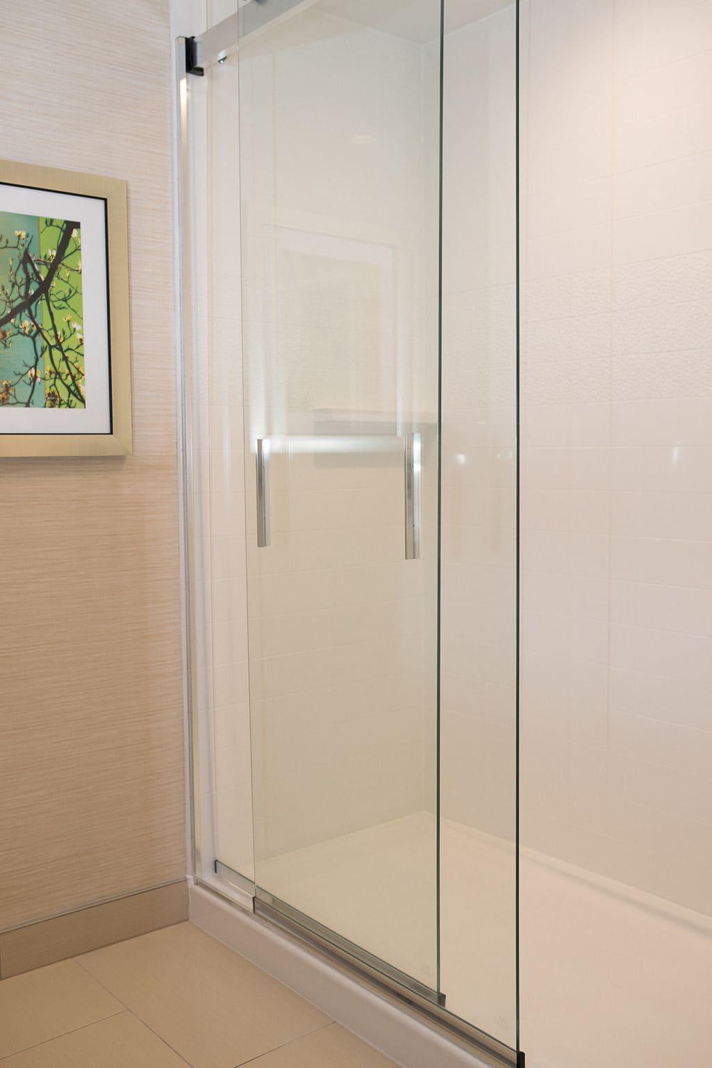 Fairfield Inn & Suites By Marriott Edmonton North Extérieur photo